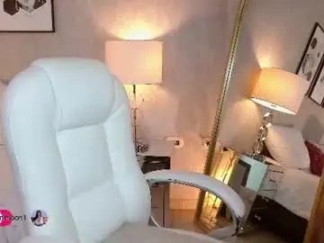 Chaturbate Best live sex cam show of neytiri_moon