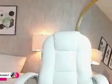 Chaturbate Watch Live Sex Cams of neytiri_moon