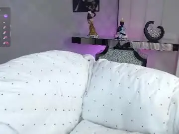 Chaturbate Live Sex Cam of neytiri_moon
