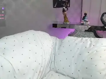 Chaturbate Sex Chat of neytiri_moon