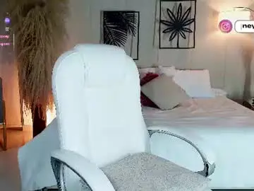 Chaturbate Free Live Porn of neytiri_moon
