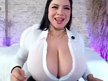 Chaturbate Free Porn Cam of neytiri_moon