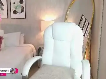 Chaturbate Sex Cam of neytiri_moon