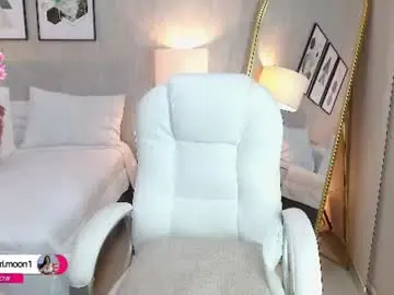 Chaturbate Adult Webcams of neytiri_moon