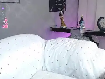Chaturbate Watch Live Sex Cams of neytiri_moon