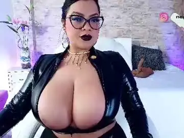 Chaturbate Sex Cam of neytiri_moon