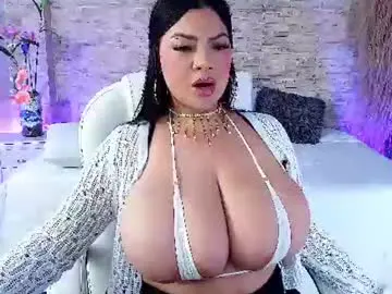 Chaturbate Free Porn Cam of neytiri_moon