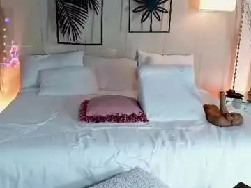 Chaturbate Live Sex of neytiri_moon