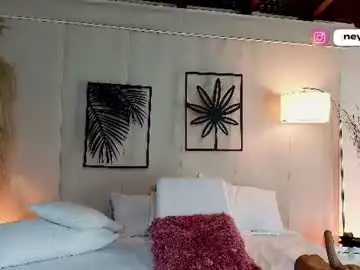 Chaturbate Best live sex cam show of neytiri_moon