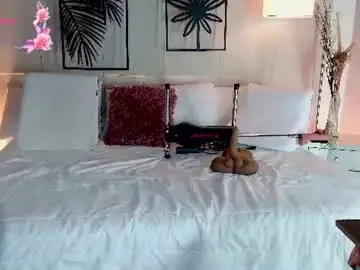 Chaturbate Free Live Porn of neytiri_moon