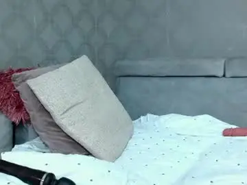 Chaturbate Live Sex Cam of neytiri_moon