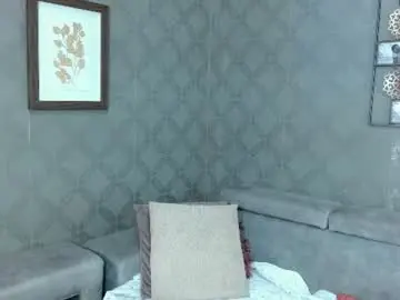 Chaturbate Live Sex of neytiri_moon