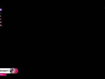 Chaturbate Adult Webcams of neytiri_moon
