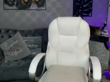 Chaturbate Best live sex cam show of neytiri_moon