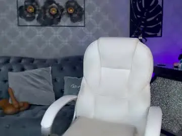 Chaturbate Sex Cam of neytiri_moon