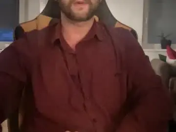 Chaturbate Private Sex Chat of paulsimpsn