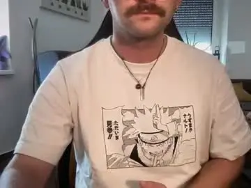Chaturbate Adult Webcams of paulsimpsn
