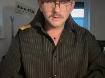 Chaturbate Adult Webcams of paulsimpsn