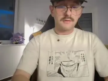 Chaturbate Best live sex cam show of paulsimpsn