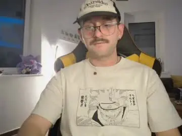 Chaturbate Watch Live Sex Cams of paulsimpsn