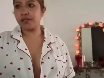 Chaturbate Best live sex cam show of pinkpola