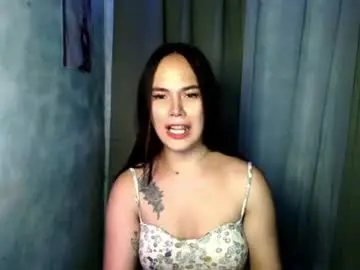 Chaturbate Best live sex cam show of pulchritudinousmadi
