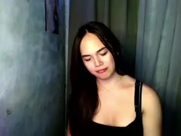 Chaturbate Sex Cam of pulchritudinousmadi