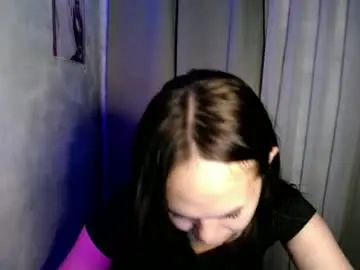 Chaturbate Private Sex Chat of pulchritudinousmadi