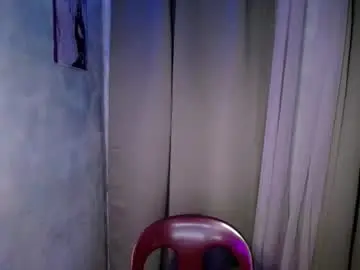 Chaturbate Free Porn Cam of pulchritudinousmadi