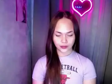 Chaturbate Sex Chat of pulchritudinousmadi