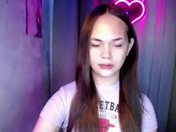 Chaturbate Watch Live Sex Cams of pulchritudinousmadi