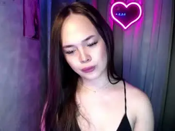 Chaturbate Live Sex of pulchritudinousmadi