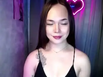 Chaturbate Live Sex Cam of pulchritudinousmadi