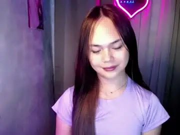 Chaturbate Free Live Porn of pulchritudinousmadi