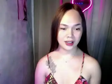Chaturbate Nude Webcam of pulchritudinousmadi