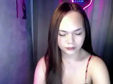Chaturbate Private Sex Chat of pulchritudinousmadi
