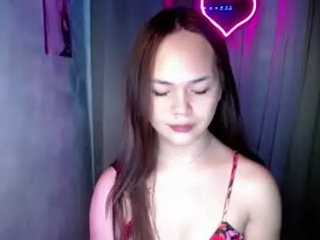 Chaturbate Watch Live Sex Cams of pulchritudinousmadi
