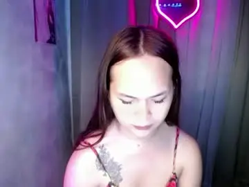 Chaturbate Watch Live Sex Cams of pulchritudinousmadi