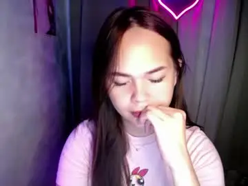 Chaturbate Sex Cam of pulchritudinousmadi