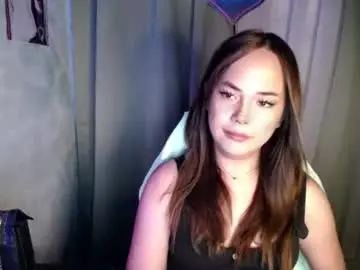 Chaturbate Nude Webcam of pulchritudinousmadi