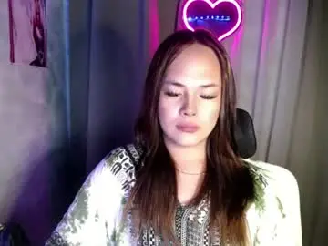 Chaturbate Adult Webcam of pulchritudinousmadi