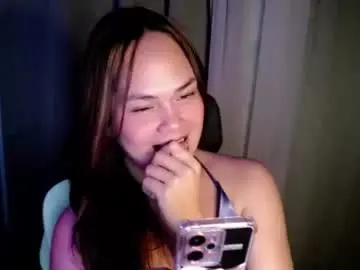 Chaturbate Watch Live Sex Cams of pulchritudinousmadi