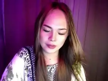 Chaturbate Adult Video Chat of pulchritudinousmadi