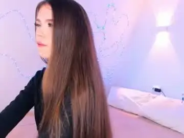 Chaturbate Private Sex Chat of raevella
