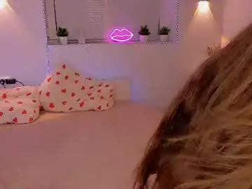 Chaturbate Sex Chat of raevella