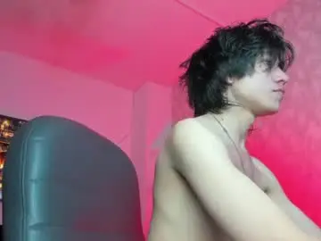 Chaturbate Live Sex of sickk666