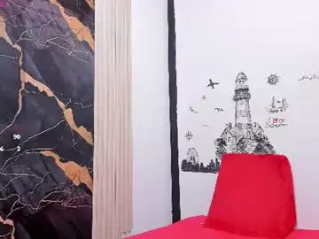 Chaturbate Watch Live Sex Cams of sophie30_