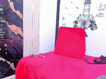 Chaturbate Nude Webcam of sophie30_