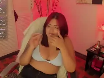 Chaturbate Live Sex of sweet_cherry__1