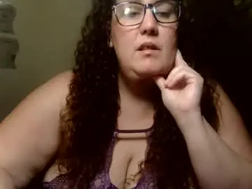 Chaturbate Free Live Porn of theresmoretolife